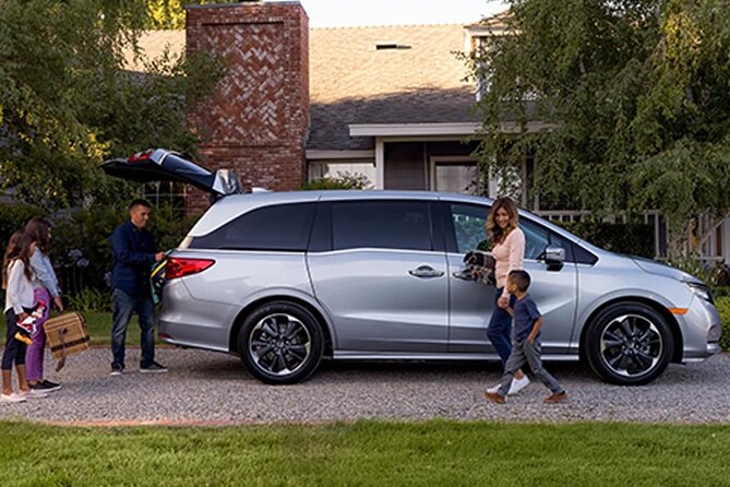 Private Transfer from Santo Domingo Airport to Punta Cana - How This Private Transfer Keeps Your Santo Domingo Arrival Stress Low
