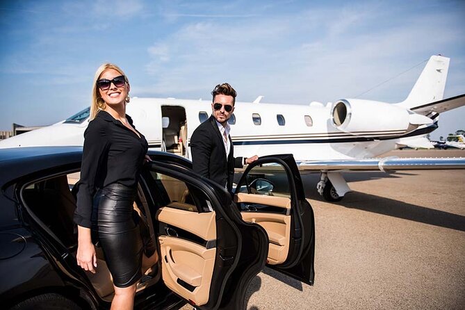 Private Transfer from Santo Domingo Airport to Punta Cana - The Drive to Punta Cana: What About Those 2 to 2.5 Hours?