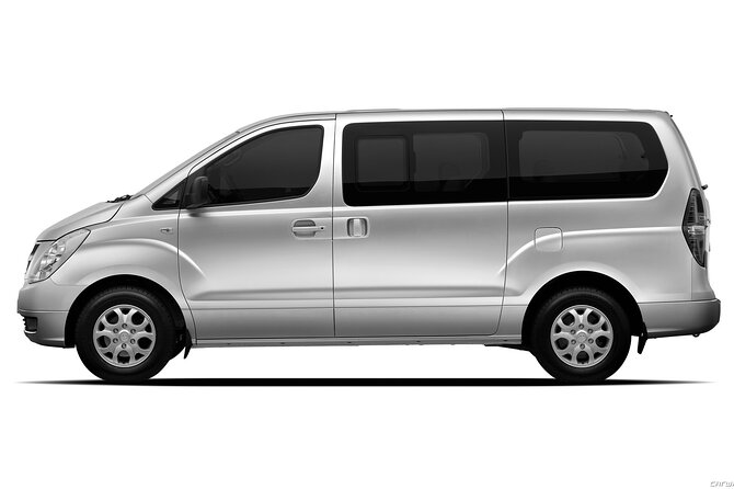 Private Transfer in Punta Cana from Airport and Hotels - Price and Value: Why $45 Per Group Can Be a Deal