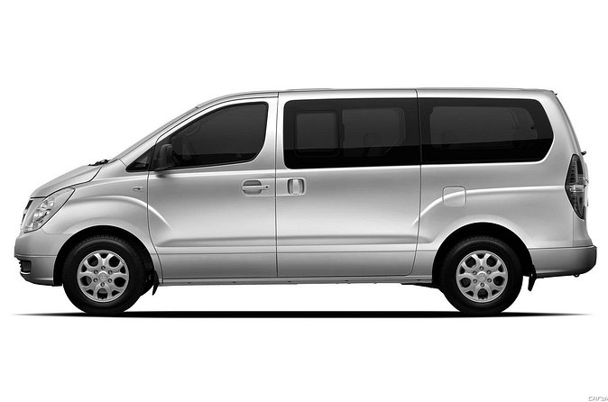 Private Transfer in Punta Cana from Airport and Hotels - Comfort, Cleanliness, and Communication: What Matters in a Short Ride