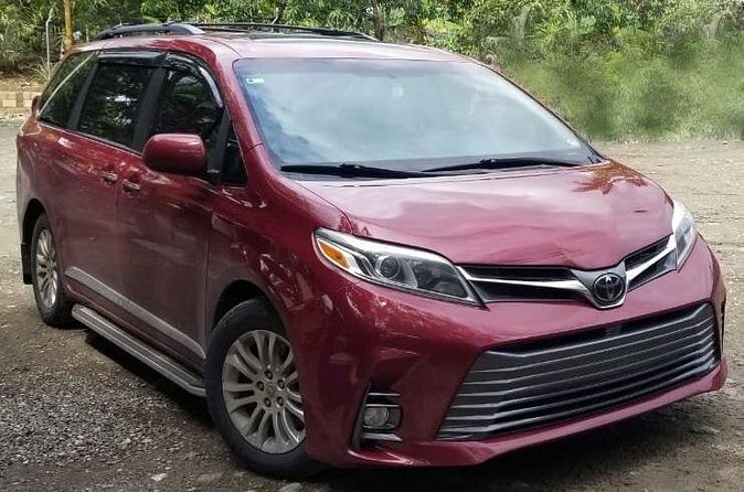private transfer Puerto Plata Airport to Sosua - Why A Private Puerto Plata to Sosua Transfer Works So Well