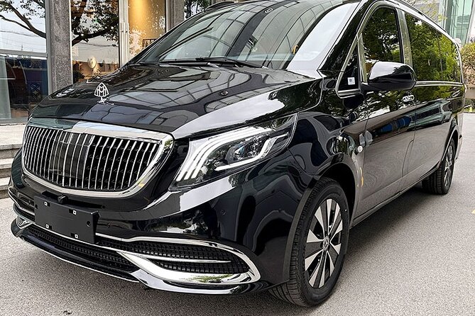 Private Transfer Punta Cana Airport PUJ - Punta Cana Bavaro Veron - Key things to know before you go