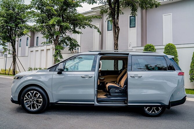 Private Transfer Punta Cana Airport PUJ - Punta Cana Bavaro Veron - The ride timing that matters, plus how to protect your schedule