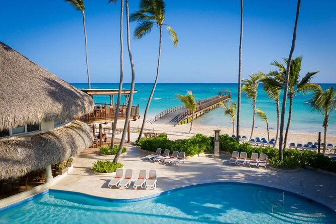 Private Transfer Punta Cana Airport PUJ - Punta Cana Bavaro Veron - Practical tips to make this transfer go smoothly