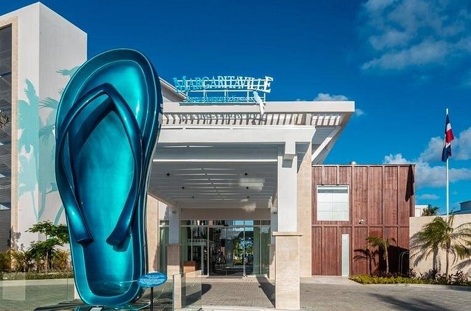 Private Transfer Punta Cana Airport to/from Dreams cap Cana - Who Should Book This Transfer (and Who Might Skip It)