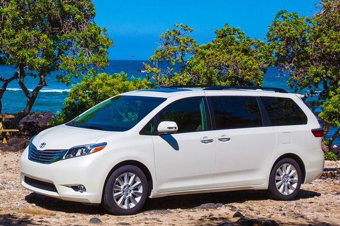 Private Transfer Punta Cana Airport to/from Royalton Bavaro - Price and value: $40 per group up to 6