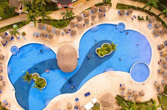 Private Transfer Punta Cana Airport to or from Bahia Principe Bavaro - Who This Transfer Fits Best (And Who Might Want Something Else)