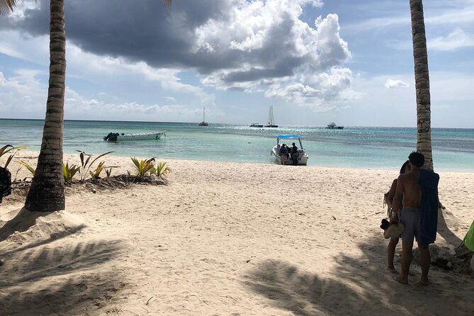 private transfer standard and premium punta cana airport to puerto plata - Who This Transfer Fits Best in Puerto Plata