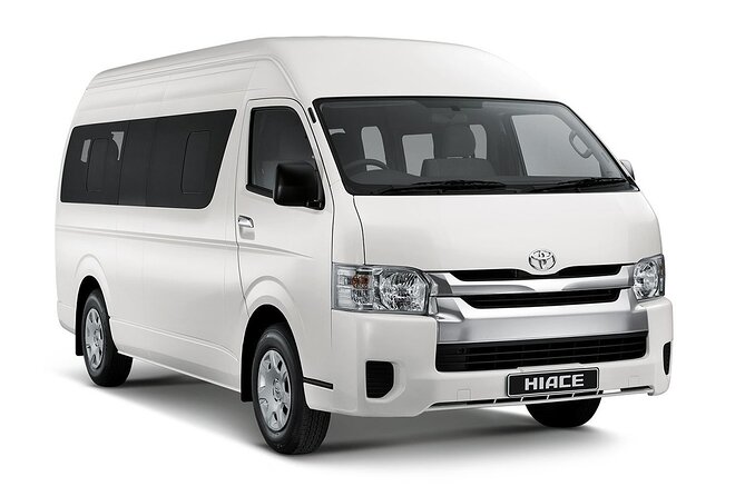 Private Transfers From Punta Cana Airport to Punta Cana Hotels - Price and Value: Why About $15 Per Person Can Make Sense