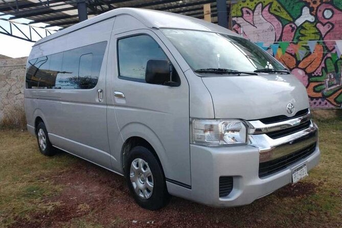 Private Transfers in PUNTA CANA AIRPORT - One-Way vs Return Confusion: Avoid the Common Headaches
