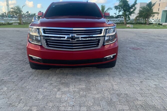 Private Transfers PuntaCana Airport to Uvero Alto Hotels in Dominican Republic - Uvero Alto Hotels: Coverage and the Importance of Picking the Right Option