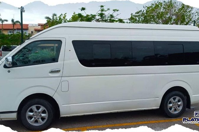 private transport - Price and Value, Why $37.14 Per Group Can Make Sense