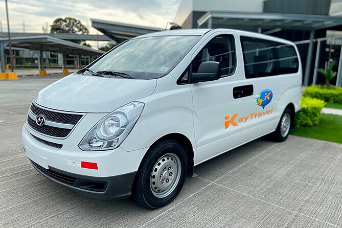 Private transportation from PUJ to hotels in Punta Cana - Key things that matter before you book