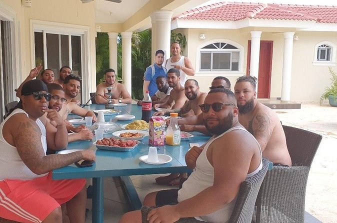 Private Transportation in Puerto Plata - How service hours shape your planning