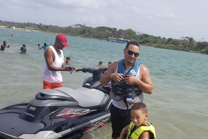 Private Transportation in Puerto Plata - Timing details that reduce stress at the airport