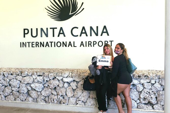 Private Transportation Punta Cana Airport to/from Bayahibe, La Romana Hotels - Hotel Drop-Off in La Romana and Bayahibe: Door-to-Door Beats Guesswork