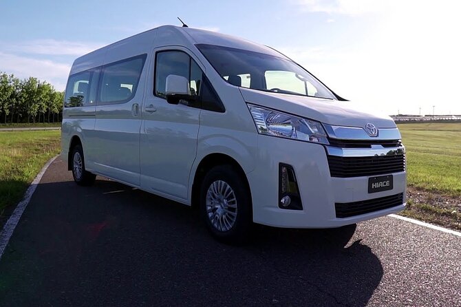Private Transportation Punta Cana Airport to/from Bayahibe, La Romana Hotels - Who Should Book This Transfer, and Who Might Want Alternatives?