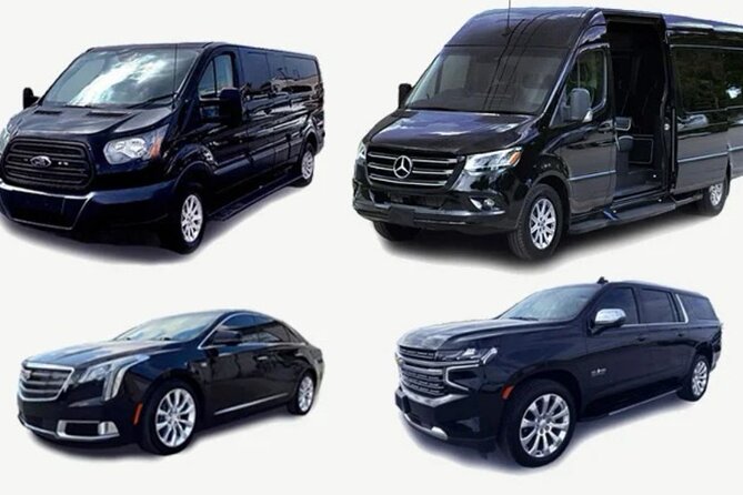 Private & VIP Transfers Puntacana airport/ hotels-luxury services - Quick reasons to book this Punta Cana VIP transfer