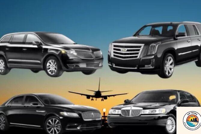 Private & VIP Transfers Puntacana airport/ hotels-luxury services - Price and value: $69 per group up to 7 people