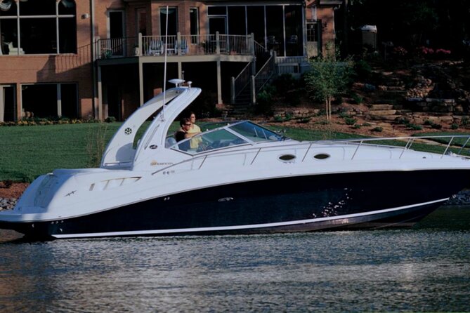 Private Yacht in Punta Cana, Unlimited Drinks and HipHop Music - Key Things You Should Know Before You Go