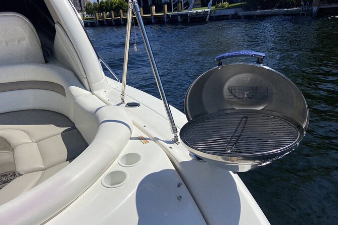 Private Yacht in Punta Cana, Unlimited Drinks and HipHop Music - What Happens in the First Stretch: Punta Cana Snorkeling for Coral and Fish