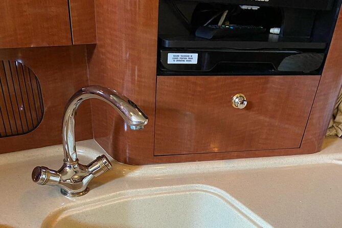Private Yacht in Punta Cana, Unlimited Drinks and HipHop Music - Price and Value: $1,150 for Up to 12 People