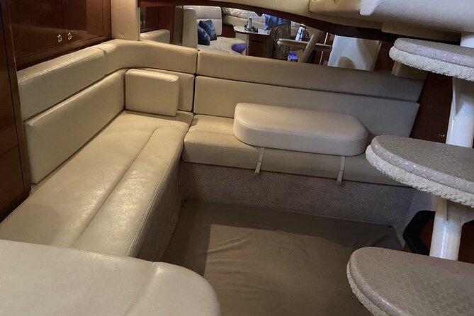 Private Yacht in Punta Cana, Unlimited Drinks and HipHop Music - Should You Book This Private Yacht in Punta Cana?