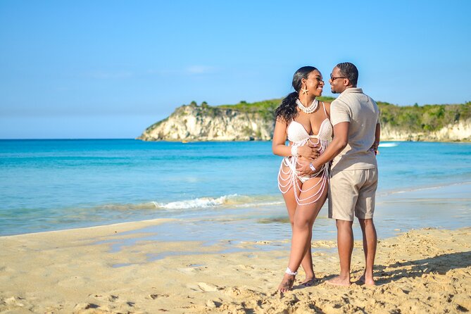 Professional Photographer in Punta Cana for Private Events - Price and value: $290 per group up to 5