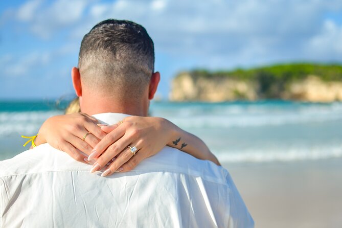Professional Photographer in Punta Cana for Private Events - Who this is best for in Punta Cana