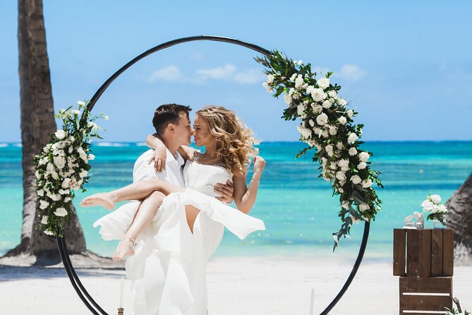 Professional photoshoot in Punta Cana and DR - Book now! - Timing, Pickup, and How to Make It Feel Easy