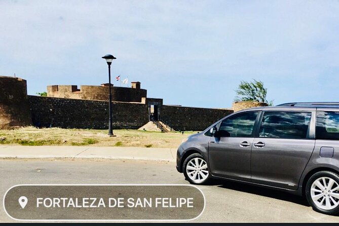 Puerto Plata Airport to Sosua - Price and Value: Why $35 Per Group Can Make Sense