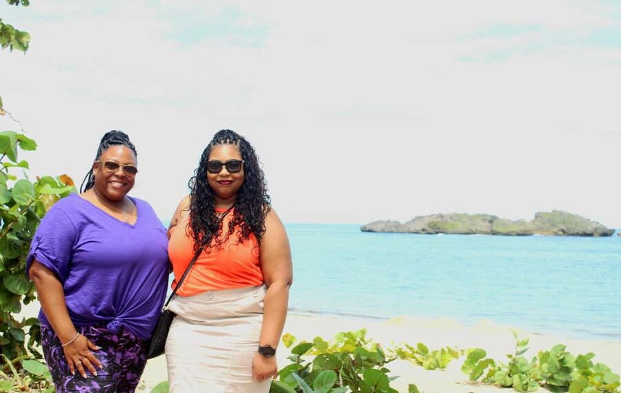 Puerto Plata: city tour - Value check: is $55 per person a fair deal?