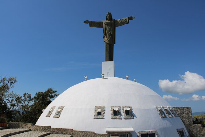 Puerto plata city tour and beach - Who this Puerto Plata city and beach tour fits best