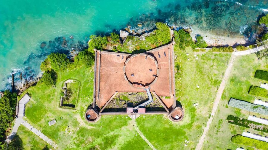 Puerto Plata: City Tour, Mountain and Lunch - Key highlights worth your time