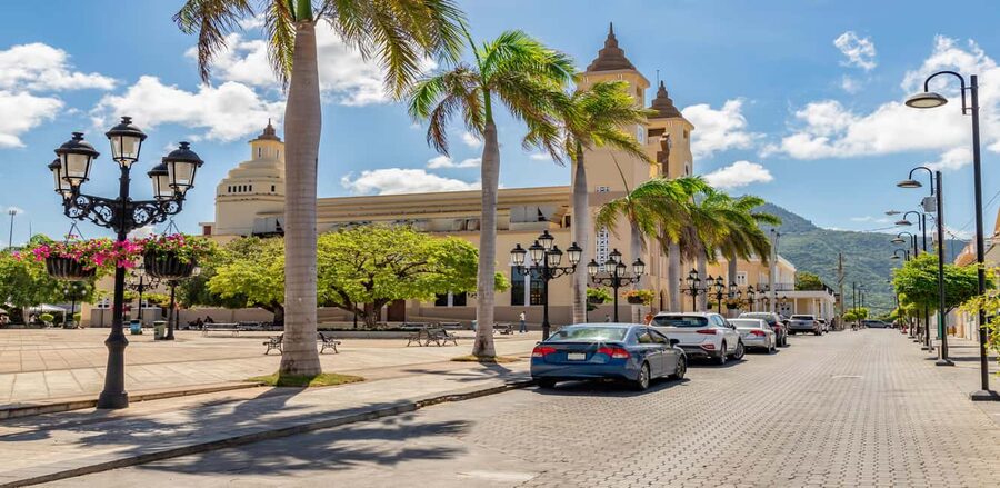 Puerto Plata: City tour through the historic old town - Price, Pace, and Who This Small-Group Tour Fits