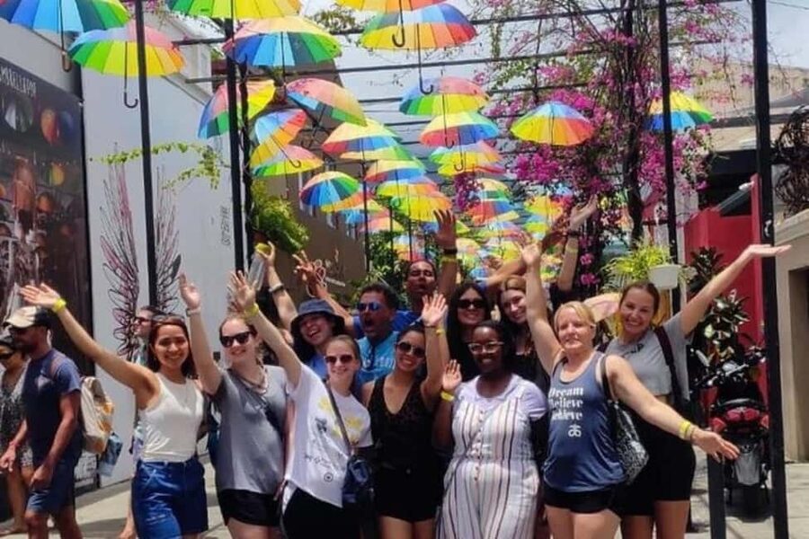 Puerto Plata: City Tour with Rum and Chocolate Factories - Key highlights to know before you go