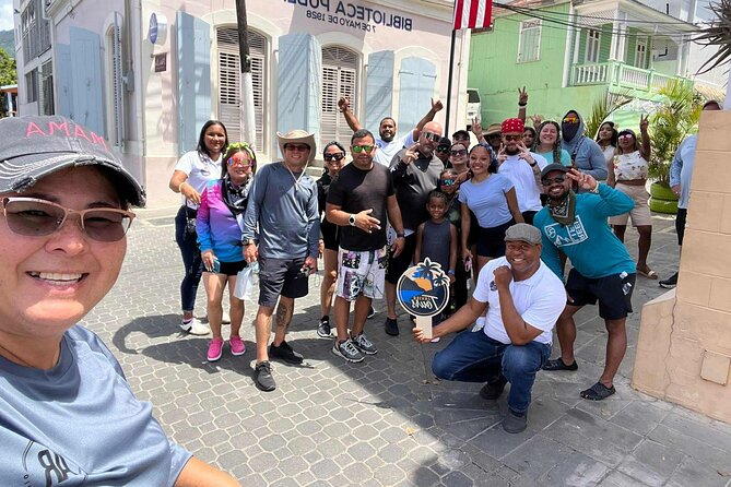 Puerto Plata City Tours from amber cove and Taino bay - Amber Museum: The Real Reason People Come