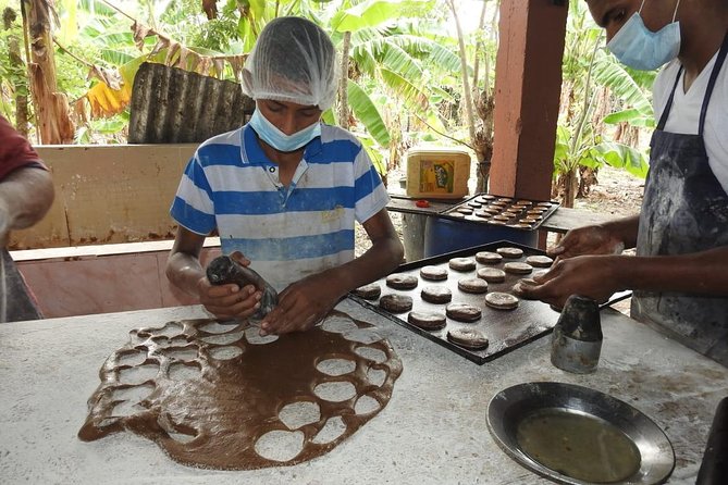 Puerto Plata: Escapada Cultural Tour in Puerto Plata - Key Things to Know Before You Go