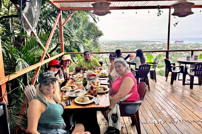 Puerto Plata Private City Tour And Dominican Food - Price and value: why $90 feels fair for a private day