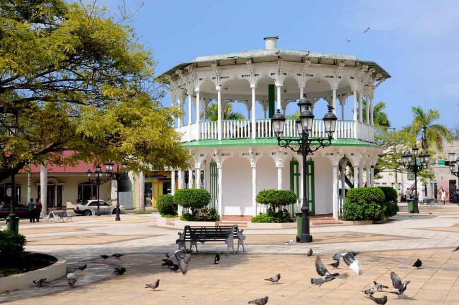 Puerto Plata Tour: History, Culture and Cable Car Ride - Key highlights to look forward to