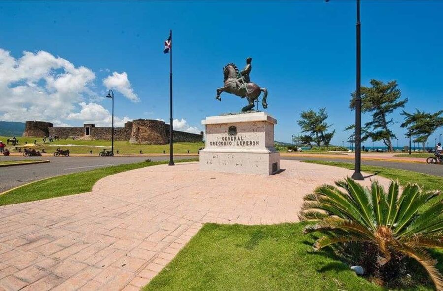 Puerto Plata Tour: History, Culture and Cable Car Ride - Lunch and the small comforts that help a 7-hour day feel easy