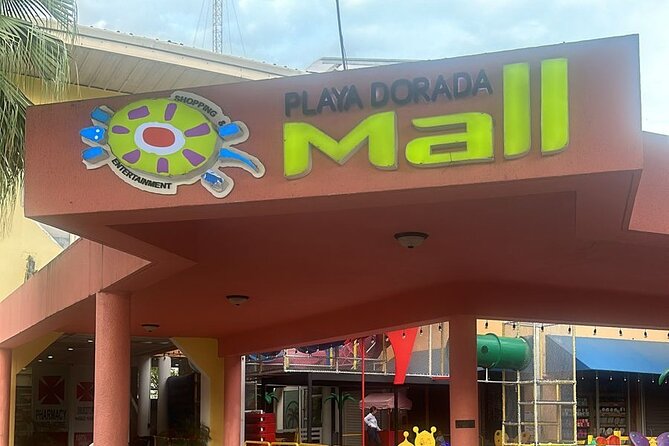 Puerto Plata VIP Airport Transfers, Shuttle & Transportation - Price and value for a Puerto Plata private transfer