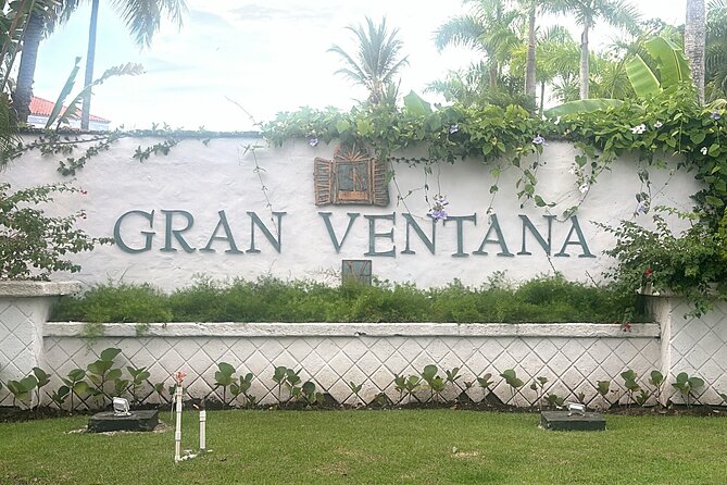 Puerto Plata VIP Airport Transfers, Shuttle & Transportation - Reliability, communication, and what the best feedback gets right