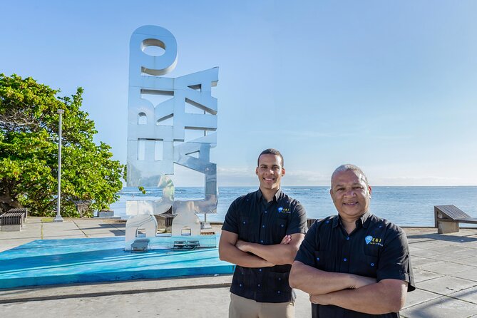 Puerto Plata VIP: The Exclusive E&J City Tour - Key highlights I’d use to decide