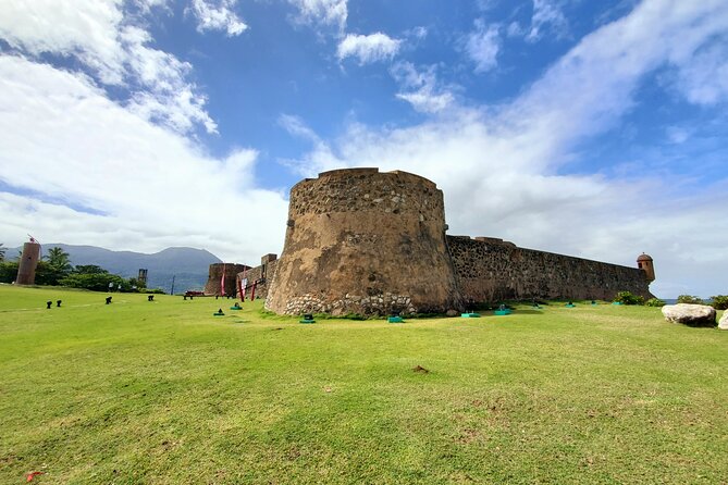 Puerto Plata VIP: The Exclusive E&J City Tour - Del Oro Chocolate Factory: sampling time that feels like a treat
