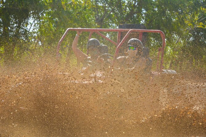 Punta Cana: 4 Hours Tour in Cueva Playa Horseback Riding - Price and Value: Is $79 Worth Four Hours of Action?