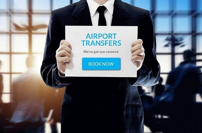 Punta Cana Airport (PUJ) Private Transportation Punta Cana Hotels - Who This Transfer Fits Best, Solo Travelers, Families, and Tight Schedules