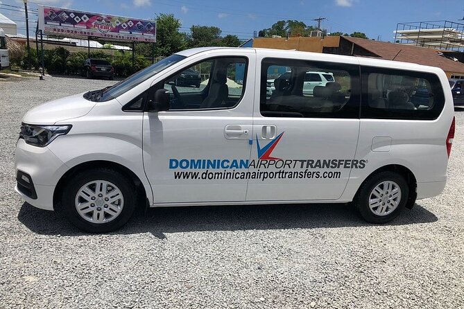 Punta Cana Airport to EXCELLENCE PUNTA CANA (Uvero Alto) R/T - Key Things I’d Watch Before You Go