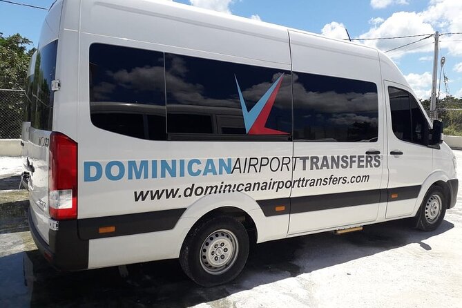 Punta Cana Airport to GRAND SIRENIS & AQUAGAME (Uvero Alto) R/T - Quick Hits I’d Plan Around