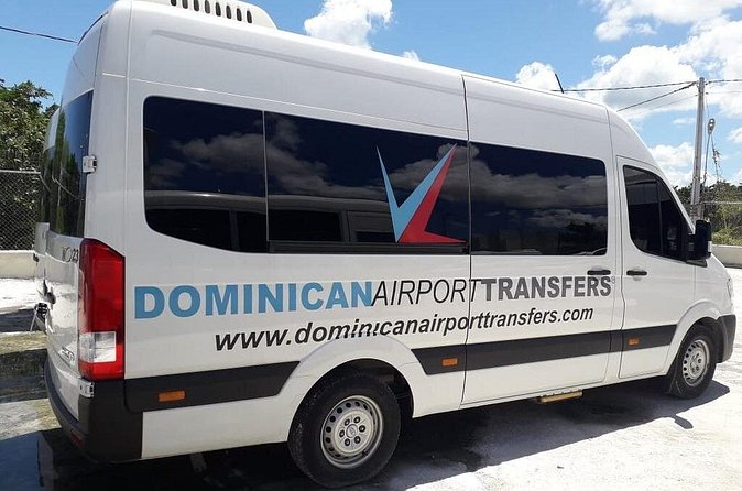 Punta Cana Airport to MELIA CARIBE BEACH in PUNTA CANA R/T - Potential drawbacks to plan for